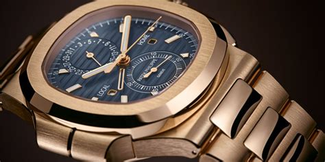 how much are patek philippe watches|patek philippe watches prices list.